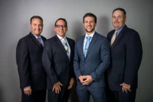 7 Pros and Cons of Hiring a Workers' Compensation Attorney - Kotlar, Hernandez & Cohen