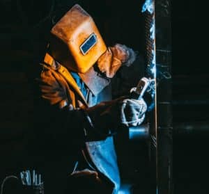 How to Maximize Your Workers' Comp Settlement - Kotlar, Hernandez & Cohen - The People First Lawyers