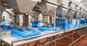 poultry processing plant injury lawyers - Kotlar, Hernandez & Cohen