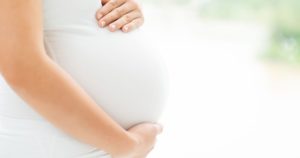 Pregnancy