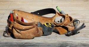 Toolbox Talks