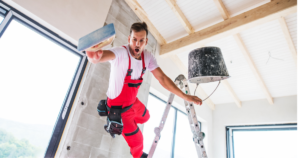 common workplace accidents