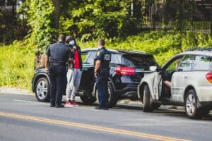 What to Do After a Car Accident - Car Accident Lawyers - Kotlar, Hernandez & Cohen