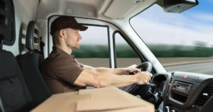 New Jersey Workers' Compensation Lawyers at Kotlar, Hernandez & Cohen, LLC Help Gig Workers Who Seek Coverage in the Wake of a Work Accident.