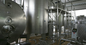 New Jersey Workers' Compensation Lawyers at Kotlar, Hernandez & Cohen, LLC Represent Clients Hurt on the Job.