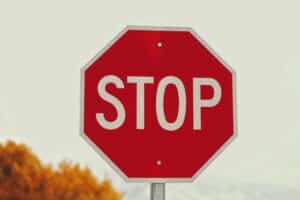 What Not to Do While on Workers' Compensation: Kotlar, Hernandez & Cohen - The People First Lawyers - -