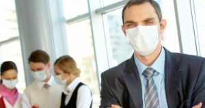 New Jersey Workers’ Compensation Lawyers at Kotlar, Hernandez & Cohen, LLC Continue to Be There For You.