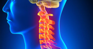 New Jersey Workers' Compensation Lawyers at Kotlar, Hernandez & Cohen, LLC Represent Workers Injured on the Job.