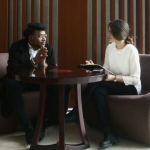 Effective Communication with Your Workers' Comp Attorney - Kotlar, Hernandez & Cohen