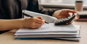 Business Exit Strategy