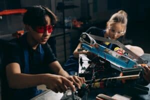 Factory Injuries - Factory Injury Lawyers