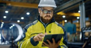 How to Report a Safety Issue at Work - Kotlar, Hernandez & Cohen - The People First Lawyers