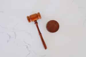 5 Common Reasons Why A Workers' Comp Claim is Denied - Kotlar, Hernandez & Cohen - The People First Lawyers
