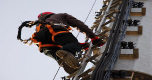 A Cherry Hill Workers’ Compensation Lawyer at Kotlar, Hernandez & Cohen, LLC, Help You Get the Benefits You Need.