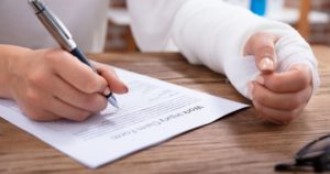 New Jersey Workers' Compensation Lawyers at Kotlar, Hernandez & Cohen, LLC Represent Workers Hurt by Third-Party Negligence.